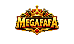 situs slot yg banyak bonus